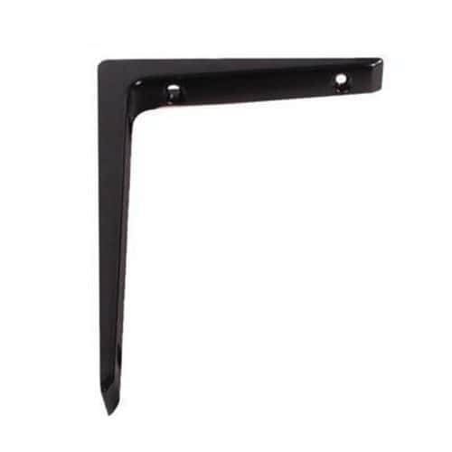 Aspect Aluminium Brackets - 100 x 150mm