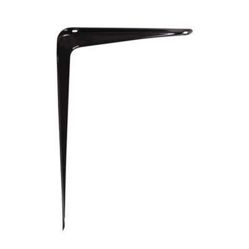 Aspect London Pattern Shelf Bracket - 350 x 300mm