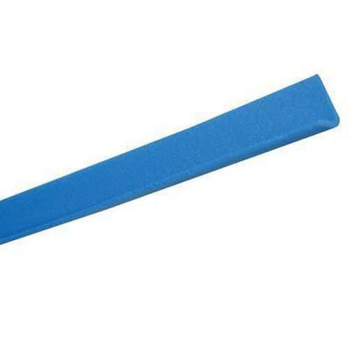 Foam Edge/Corner Protector - L Grip