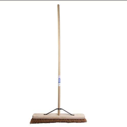 Large Broom 600mm