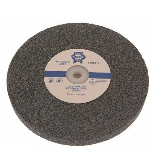 General Purpose Grinding Wheel