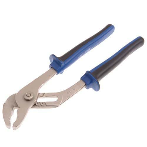 Water Pump Pliers