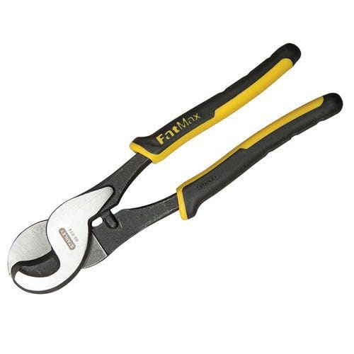 FatMax Cable Cutters