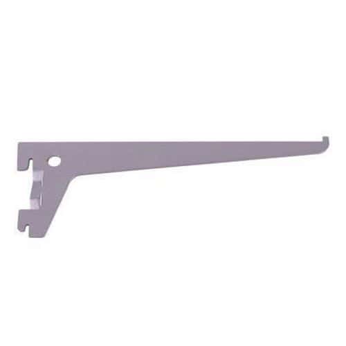 Aspect Single Slot Bracket - 200mm