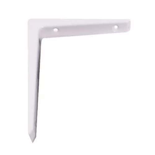 Aspect Aluminium Bracket - 65 x 100mm