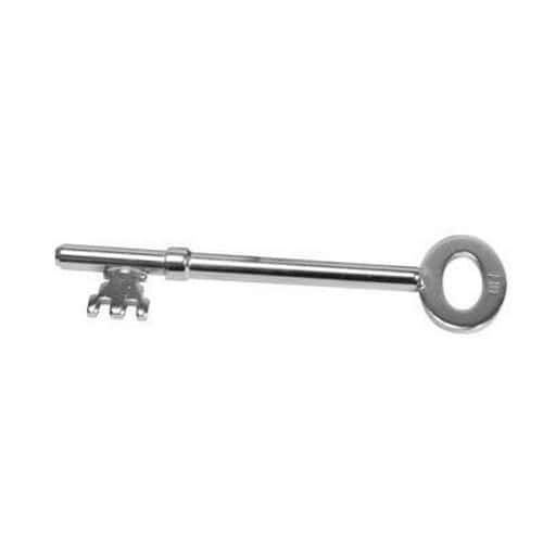 FB1 Key - For Rim Locks & Mortice Deadlocks