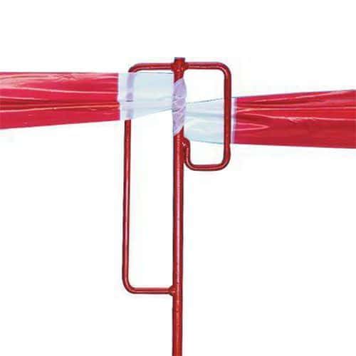 Tape Support Post - Pack of 10