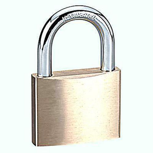 Contract Padlock - 50mm