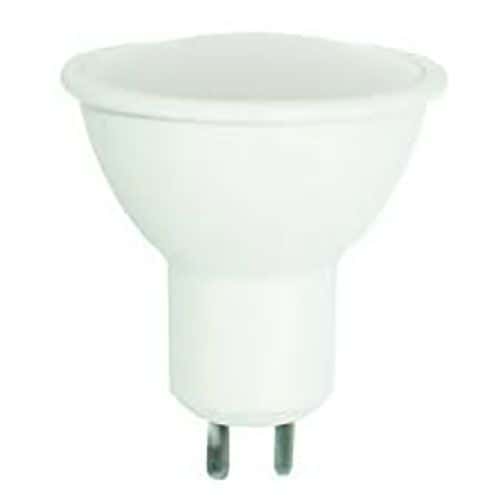 Liteway LED MR16 Lightbulbs for Energy-Efficient Lighting