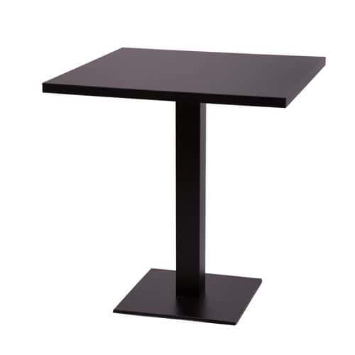 Forza Square Table