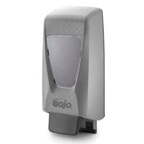 Gojo Hand Cleaning Dispenser 2000ml