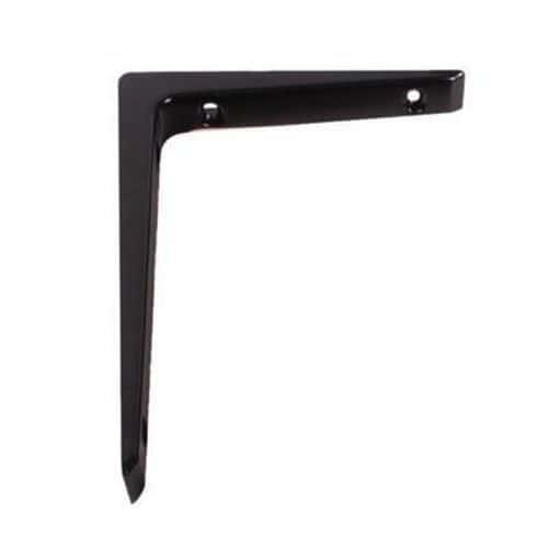 Aspect Aluminium Bracket - 200 x 250mm