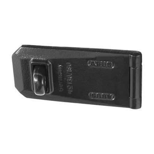 ABUS Series 130 High Security Hasp & Staple - 180mm