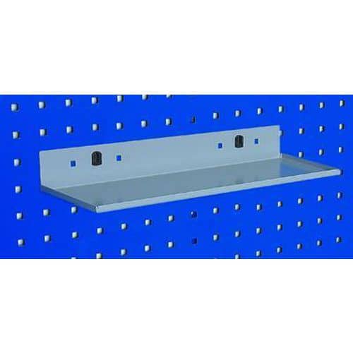 Mini Shelf - Perfo Board Accessories - Bott for Organization & Storage