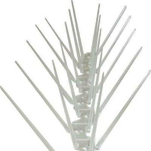 BirdBan Spikes - Pack of 18