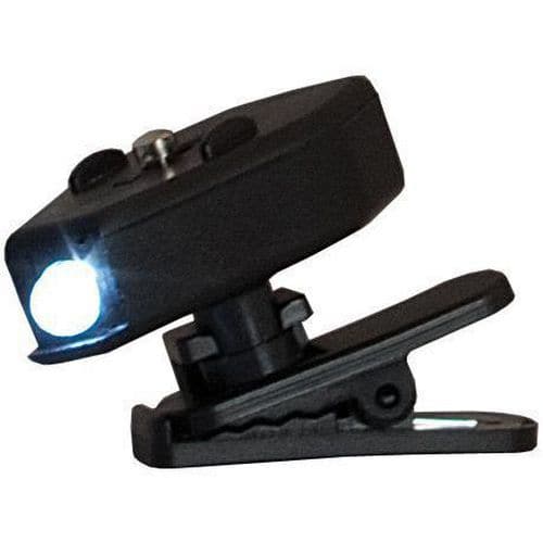 Mini LED Light