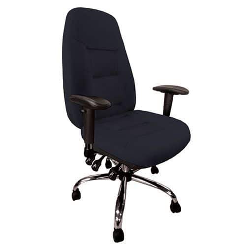 Hawk Heavy Duty Office Chair