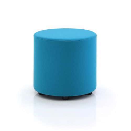 Verco Box It Breakout Seating