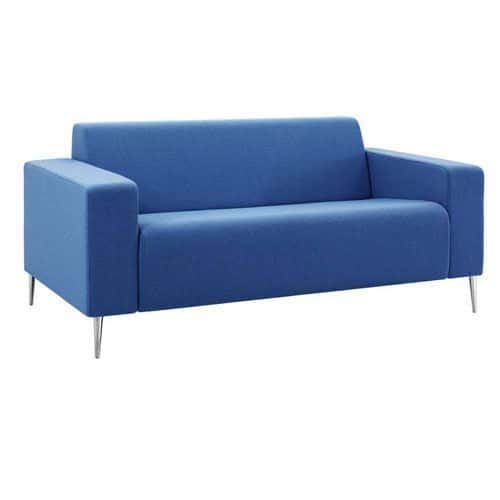 Verco Bradley Office Reception Sofa