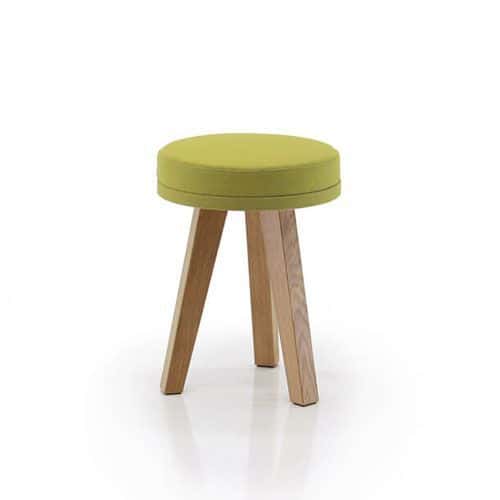 Verco Martin Breakout Area Stools