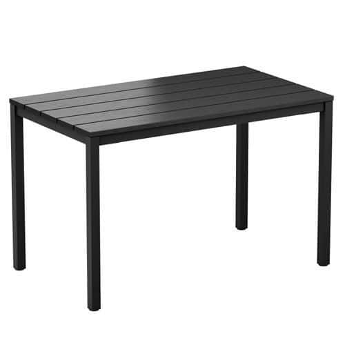 Eko Recycled Table