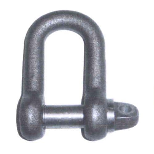 Accessories for Double Leg Sling for Heavy-Duty Lifting and Transport