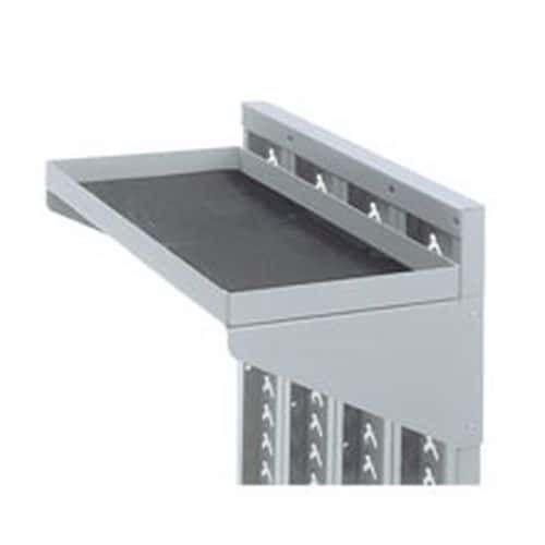 Bott Extra Shelf For Mobile Tool Carriers 35x270x600mm