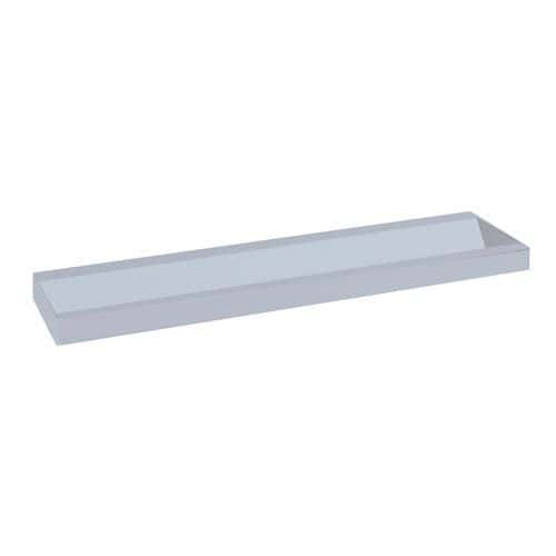 Bott Extra Base Shelf For Mobile Tool Carriers 35x270x600mm