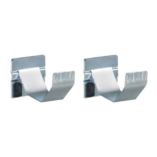 Bott Perfo Pipe Holding Bracket