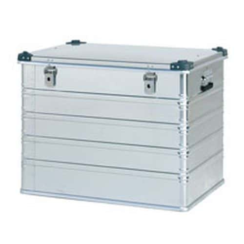 Bott Aluminium Transport Cases WxD 785x585mm