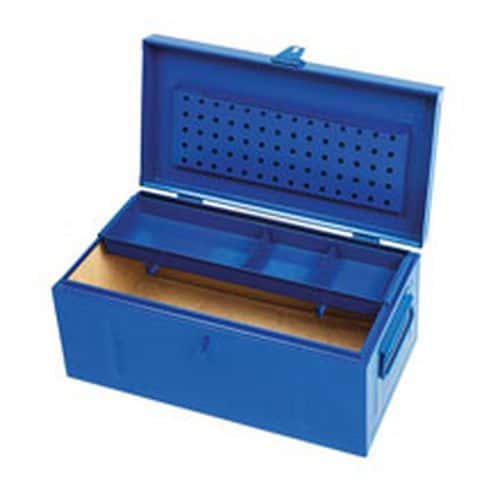 Bott Steel Tool Chest HxWxD 310x690x360mm