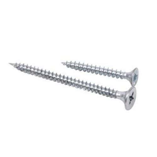 Aspect Screws - Packs of 10