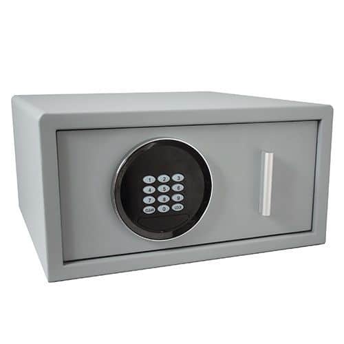 Vault Drawer Safes