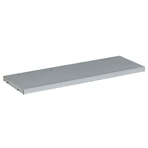 Additional Shelves For Justrite COSHH Cabinets WxD 1092x457mm