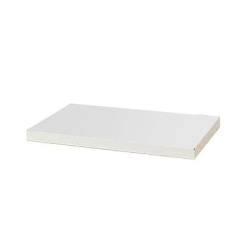 Bott Cubio Drawer Cabinet Base Plinth Accessory for Width 650mm