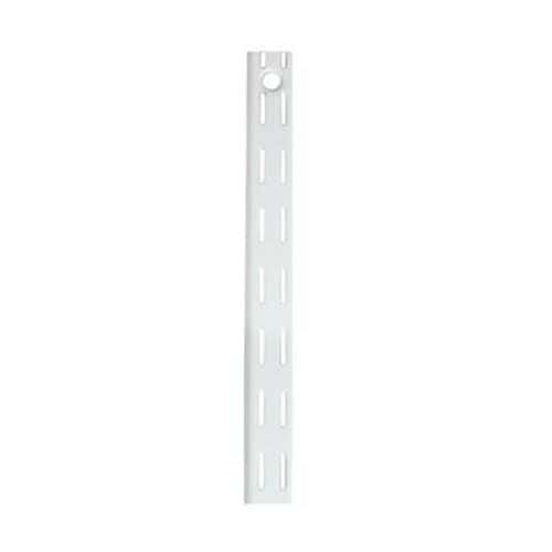 elfa Traditional Wall Upright 2396mm