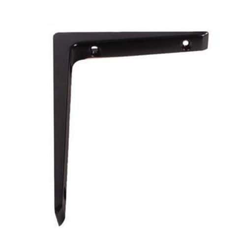 Aspect Aluminium Bracket - 150 x 200mm