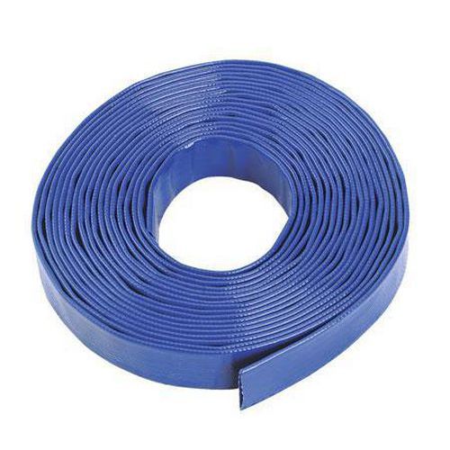 Layflat Hose