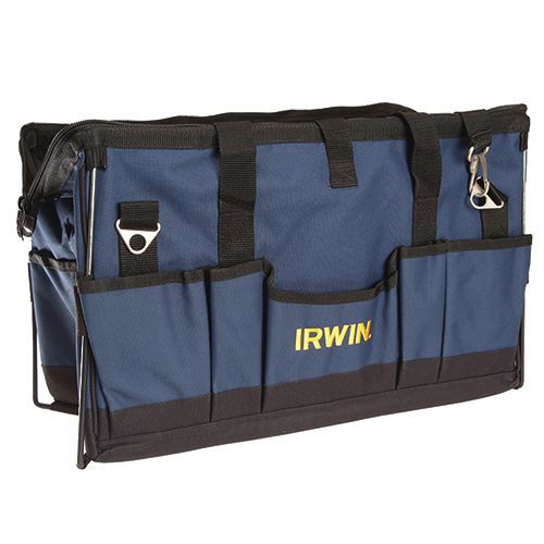 Irwin Professional Toolkit