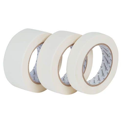 General Masking Tape - 72 Rolls