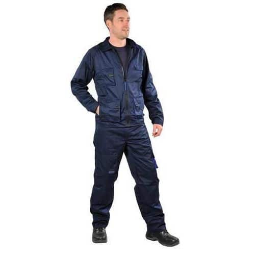 Medium Duty Work Trousers