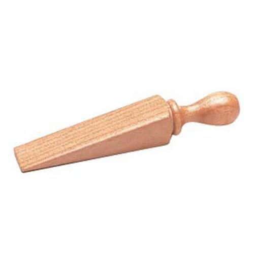 Wooden Wedges - Pack of 5