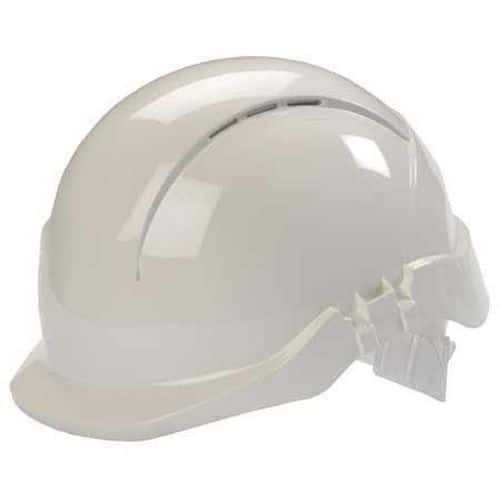 Concept Safety Helmet