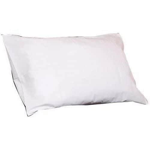 First Aid Room Pillow