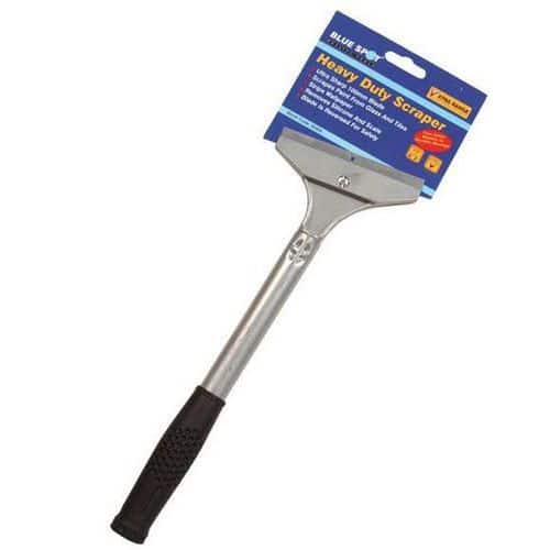 Heavy Duty Paint Scraper