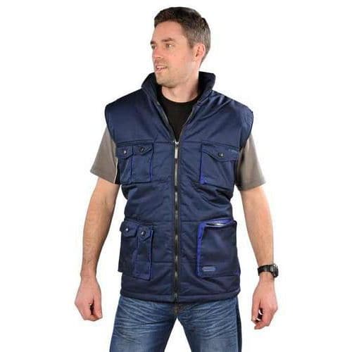 Bodywarmer