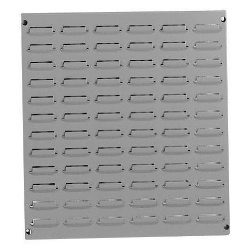 Louvre Panel Tool Storage System - Pack of 2 - Bott