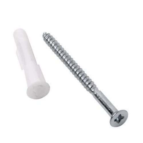 Aspect Screws - Packs of 10