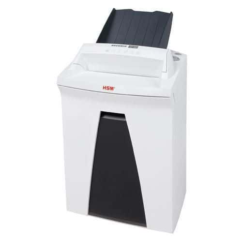 HSM Securio AF150 Auto Feed Shredder