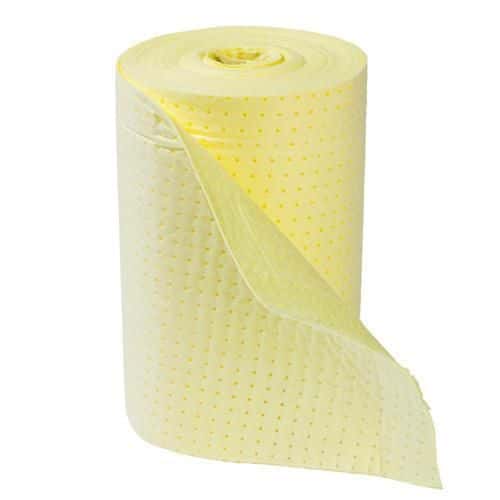 Heavyweight Absorbent Roll